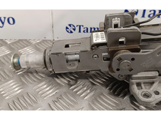    Рулевая рейка 3C1419501S, 3C0905861J   Volkswagen Passat Alltrack  -  года