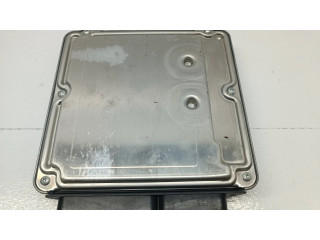 Řídící jednotka 0281012535, 1860A654 Mitsubishi Grandis 2007