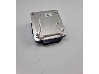 Блок управления 954474g100   KIA Sorento