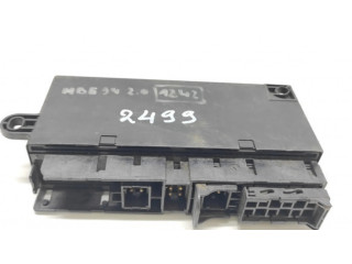 Комфортный модуль