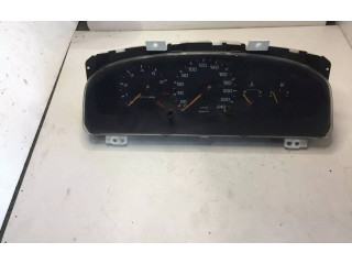 Панель приборов GA5R55430B   Mazda 626       