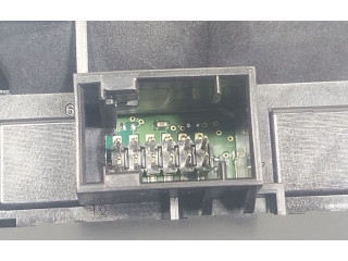 Дисплей    9836623980, 983662398002   Citroen C3 Aircross