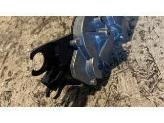 Моторчик заднего дворника 0390205055    Volvo XC40