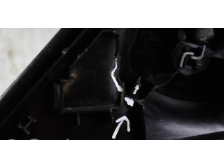 Зеркало электрическое        Dacia Sandero     