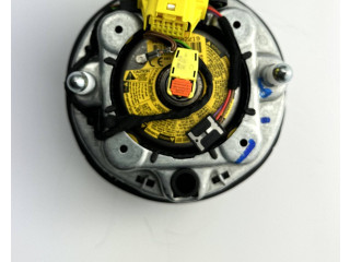 Подушка безопасности водителя    Audi TT TTS RS Mk3 8S