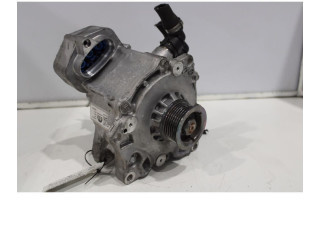 Генератор 00463502050 Jeep Renegade