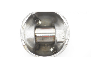  Поршень 204DTD 204DT CM1984, 083155  Land Rover Evoque I для дизельного двигателя 2.0