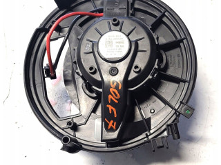 Вентилятор печки 5Q1819021E Volkswagen Golf VII