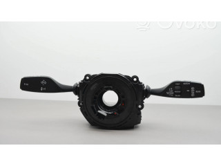 Подрулевой переключатель BMW X5 F15