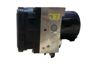 Jednotka ABS 31261142, 7G9N2C405AC   Volvo XC70 2012