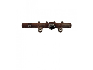 Топливная рампа a2c20001221, 5WS400154 Renault Clio III для двигателя K9K 766