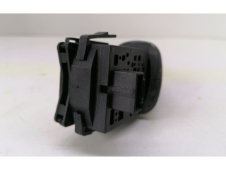 Ручка стеклоочистителей 09185417 Opel Meriva A