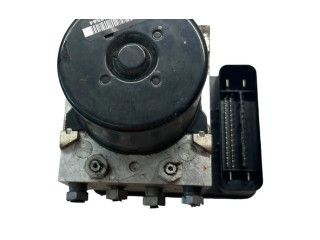 Блок АБС 8G9N2C405AC, 10021201824   Volvo  V70  2008 - 2013 года