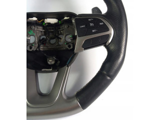 Volant Dodge Charger 2016 5PK531X9AH