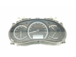 Přístrojová deska  Mercedes-Benz Citan W415 2012 A4159008003  