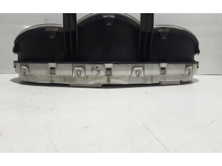 Přístrojová deska KIA Carnival 940034D280, 94003-4D280