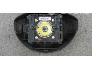 Подушка безопасности пассажира 985105118R Dacia Lodgy