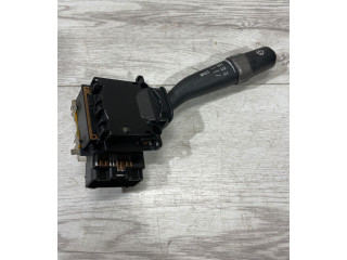 Ручка стеклоочистителей 17A164LH2   Suzuki Grand Vitara I