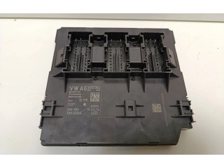Řídící jednotka 03L907425C, 5WP42938AA   Volkswagen Caddy 2014