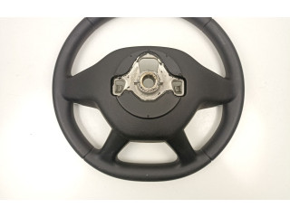 Руль Daewoo Tacuma   -  года 96264655, 00L08A0158      