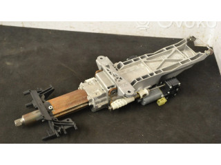    Рулевая рейка 7045022, 7045955   BMW 7 G11 G12 2015-2022 года