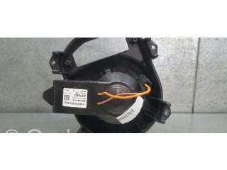 Вентилятор печки    2469061601, 2469064200   Mercedes-Benz A W176