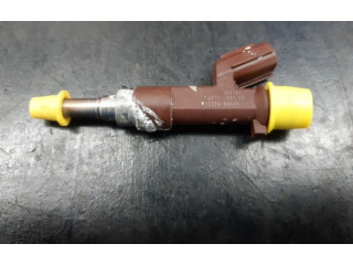 Vstřikovač 1639386680, 1639386680   Peugeot 108    1KRFE(CFB) 