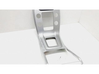 Отделка контроля климата / контроля печки