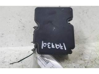 Jednotka ABS 2265106452, 0140001 Nissan Micra C+C 2015