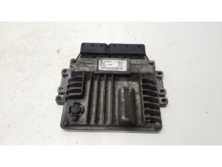 Řídící jednotka 28359587, 25189813 Chevrolet Captiva 2012