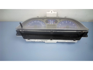 Панель приборов MR381643, 2573102613 Mitsubishi Pajero Pinin