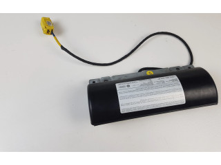 Подушка безопасности в сиденье 3D0880442B Volkswagen Phaeton