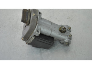 Блок управления АБС    Pontiac Trans Sport