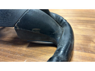 Volant Chevrolet Silverado 2004 P1JA181X9AE