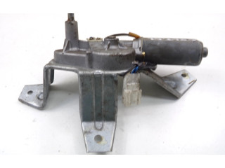 Моторчик заднего дворника WM42061S, WM42061S    Mitsubishi Colt