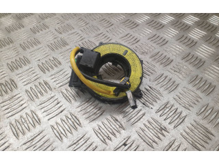 Подрулевой шлейф SRS MR979369 Mitsubishi Colt