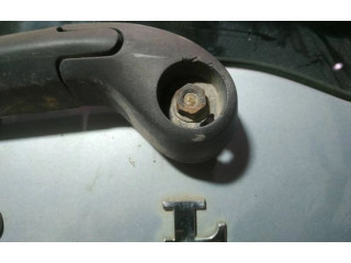 Моторчик заднего дворника Volvo V70