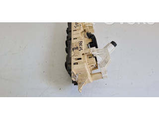 Блок управления климат-контролем 69607003   Ford Focus