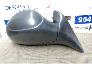 Зеркало (механическое) Citroen Xsara Picasso - года