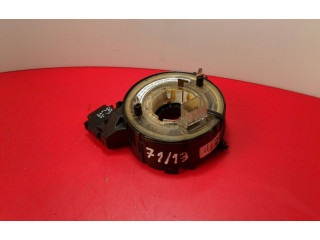 Подрулевой шлейф SRS 1K0, 653   Audi A3 S3 8P