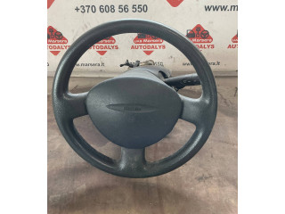 Volant Fiat Punto (188) 2000 437060856550  