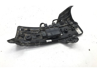 Блок управления коробкой передач M8A214E113AA, GJ3214E108AA Jaguar I-Pace