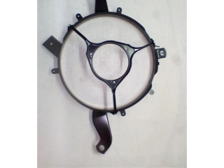 Вентилятор радиатора     MB878160    Mitsubishi Pajero 