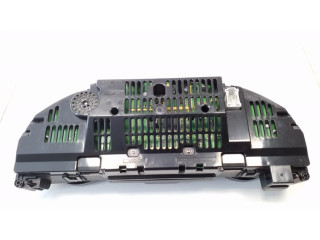 Панель приборов A2189005303   Mercedes-Benz CLS C218 X218       