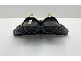 Přístrojová deska Mercedes-Benz SL R230 2006 A2305400023, A2305408747