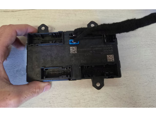 Зеркало электрическое        BMW iX  2021 -  года   