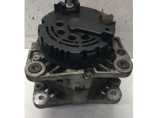 Генератор 038903023R, 038903023R Skoda Octavia Mk2 (1Z)