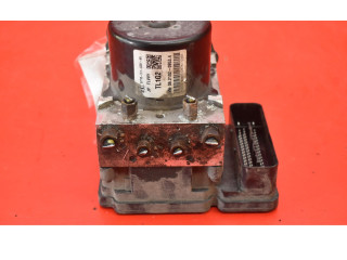 Блок АБС 57110-TL1-G231-M, 57110-TL1-G231-M Honda Accord 2008 - 2016 года