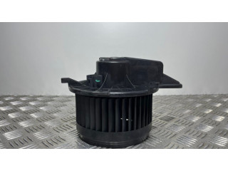 Вентилятор печки DM666001, AY2727006360 Jeep Grand Cherokee