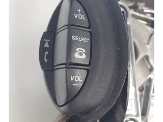 Руль Jaguar XJ X308 1998 - 2002 года 9181BBAEK